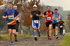 2014beh17listopadu_064