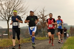 2014beh17listopadu_065