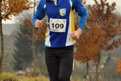 2014beh17listopadu_067