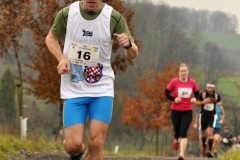 2014beh17listopadu_068