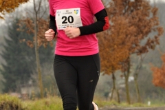 2014beh17listopadu_069