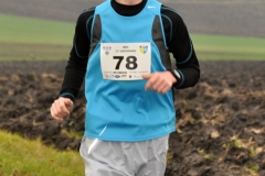 2014beh17listopadu_073