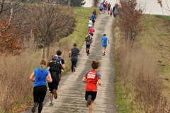 2014beh17listopadu_074