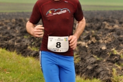 2014beh17listopadu_075