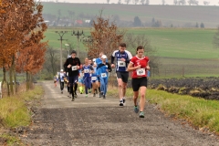 2014beh17listopadu_076
