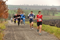 2014beh17listopadu_077