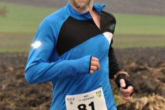 2014beh17listopadu_078
