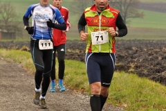 2014beh17listopadu_081