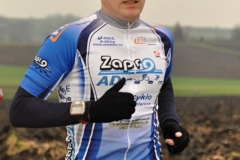 2014beh17listopadu_082