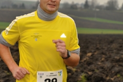 2014beh17listopadu_083