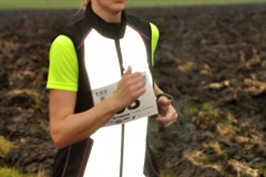 2014beh17listopadu_085