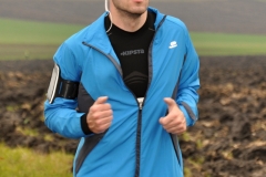 2014beh17listopadu_086