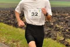 2014beh17listopadu_087