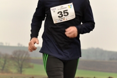 2014beh17listopadu_089