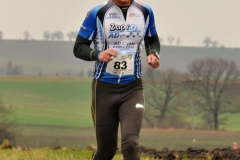 2014beh17listopadu_090