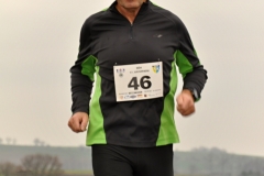 2014beh17listopadu_092