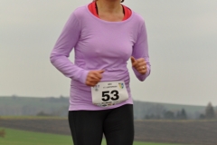 2014beh17listopadu_094
