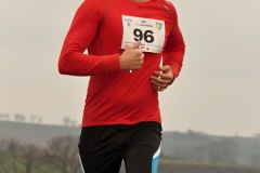 2014beh17listopadu_095