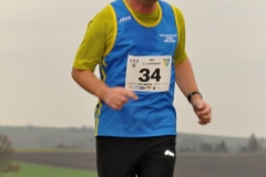2014beh17listopadu_098
