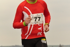 2014beh17listopadu_099