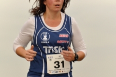 2014beh17listopadu_100