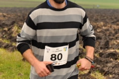 2014beh17listopadu_102