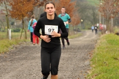 2014beh17listopadu_106