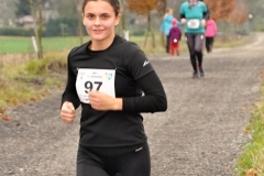 2014beh17listopadu_107