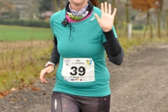 2014beh17listopadu_108