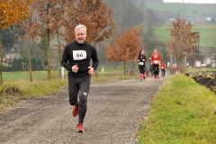 2014beh17listopadu_114