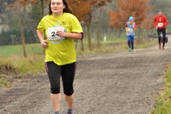 2014beh17listopadu_117
