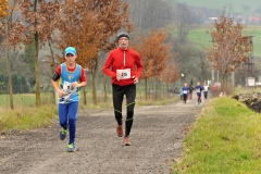2014beh17listopadu_119
