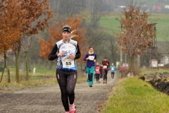 2014beh17listopadu_123