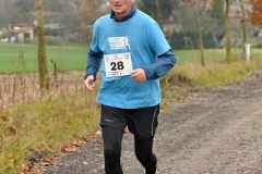 2014beh17listopadu_128