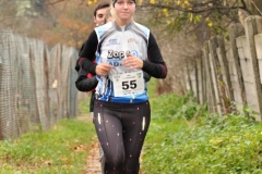 2014beh17listopadu_141