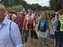 pula2016