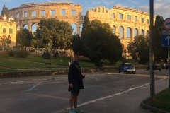 IMG-20160925-WA0006