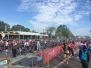 rimini2016