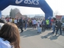 rohalovka2011