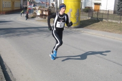 IMG_7102