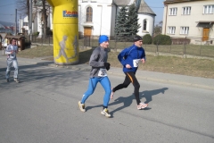 IMG_7184