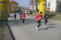 IMG_7186