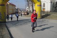 IMG_7206