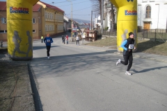 IMG_7226