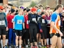rohalovka2012