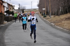 DSC_0399