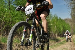 DSC_0621