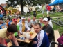 rohalovska502013