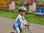 rohalovska50deti2013