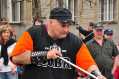 DSC_3039